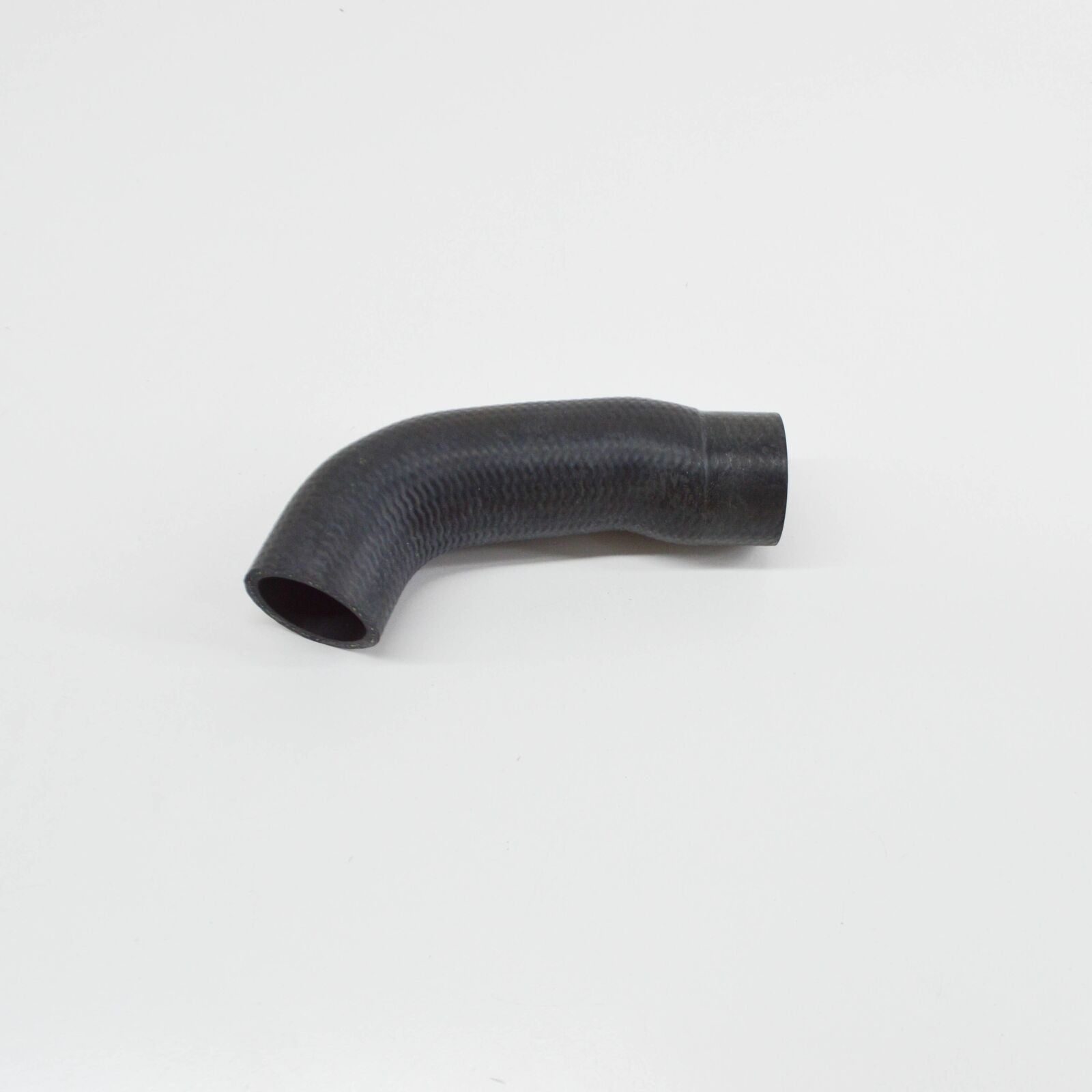 NEW MERCEDES-BENZ S-CLASS W140 WATER PUMP HOSE A1042030482 ORIGINAL