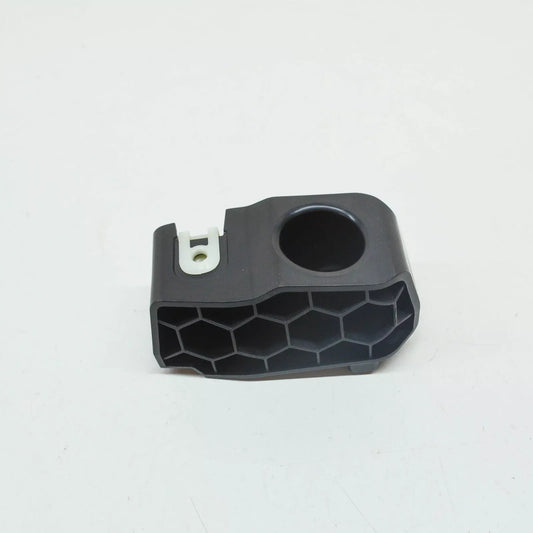 NEW BMW 5 G30 REAR UNDERBODY CURB DESCENT DAMPER 51757399327 ORIGINAL