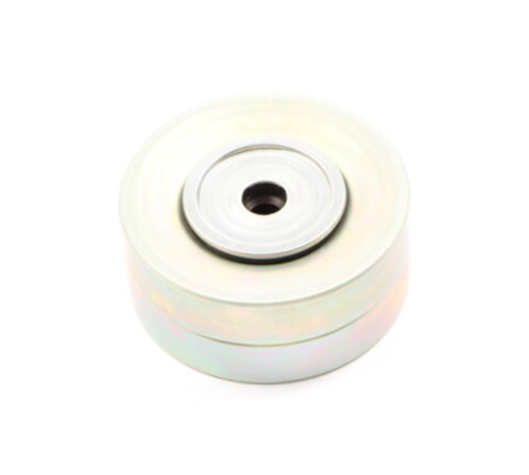 new vw amarok alternator poly belt idler pulley 03l145276c original