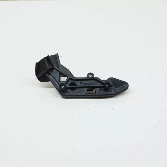 NEW BMW M3 G80 FRONT LEFT BUMPER COVER INNER BRACKET 51118069417 ORIGINAL