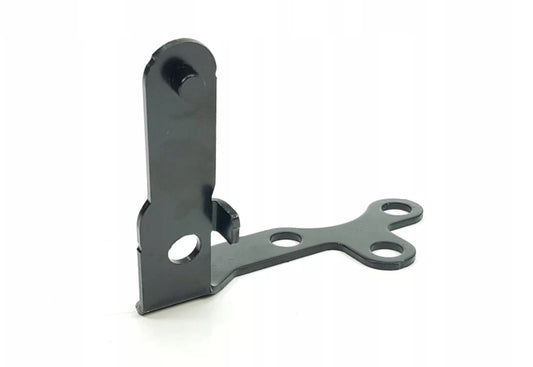 NEW VW TIGUAN 5N MK1 ADDITIONAL COOLANT PUMP BRACKET 5N0121093A ORIGINAL