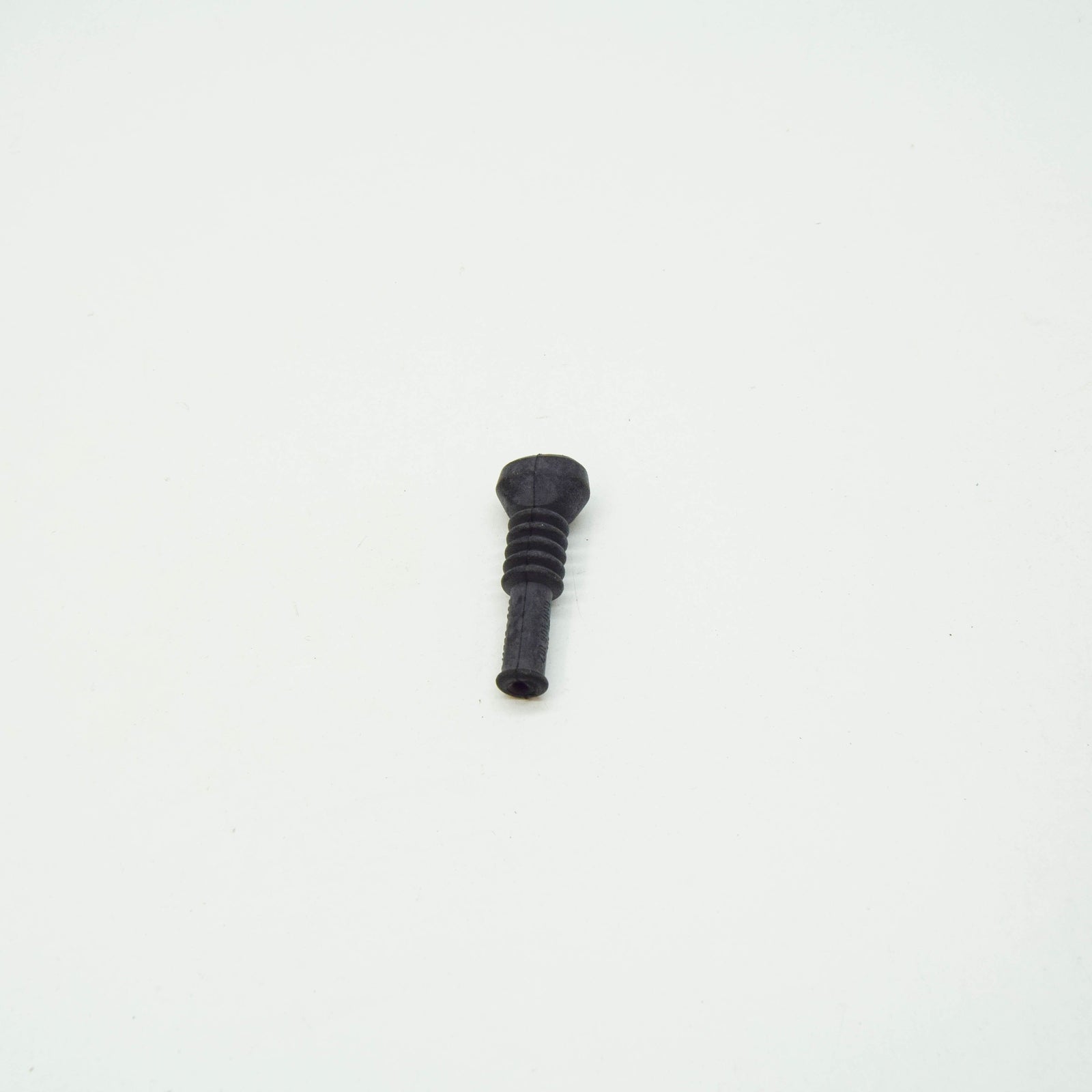 new vw touareg 7p mk2 engine wiring grommet 6n0906102 original