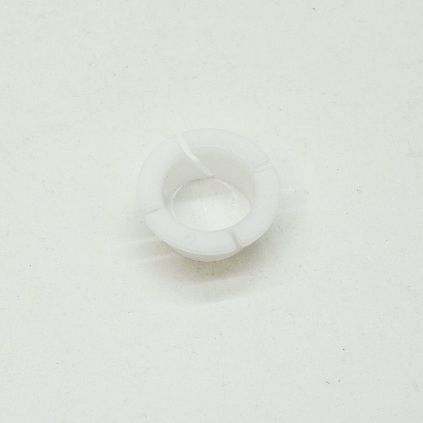 new ford fiesta mk5 brake and clutch controls bush 1148722 2s61-2461-aa original