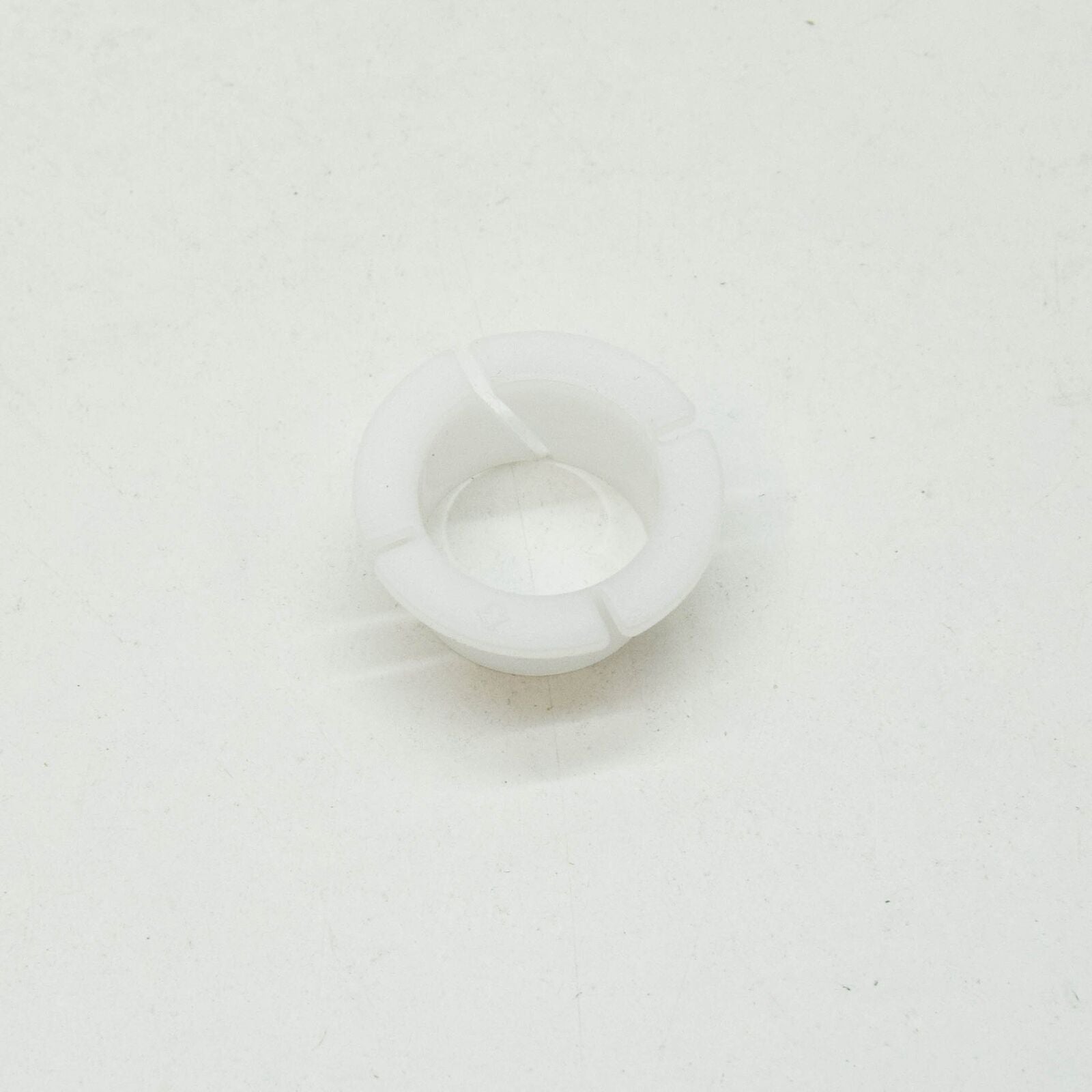 new ford fiesta mk5 brake and clutch controls bush 1148722 2s61-2461-aa original