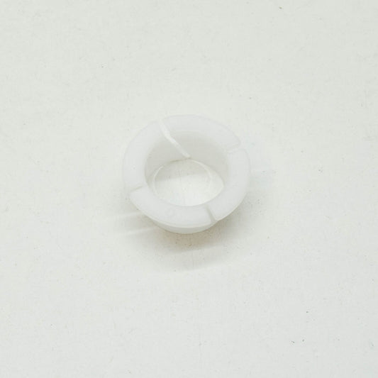 new ford fiesta mk5 brake and clutch controls bush 1148722 2s61-2461-aa original