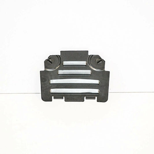 NEW BMW M3 E93 FRONT LEFT WHEEL HOUSING LINER COVER 8045553 51718045553 ORIGINAL