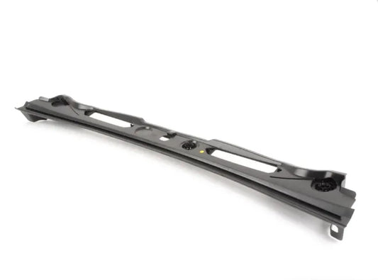 NEW BMW X1 E84 WINDSHIELD COWL 51712990023 2990023 ORIGINAL