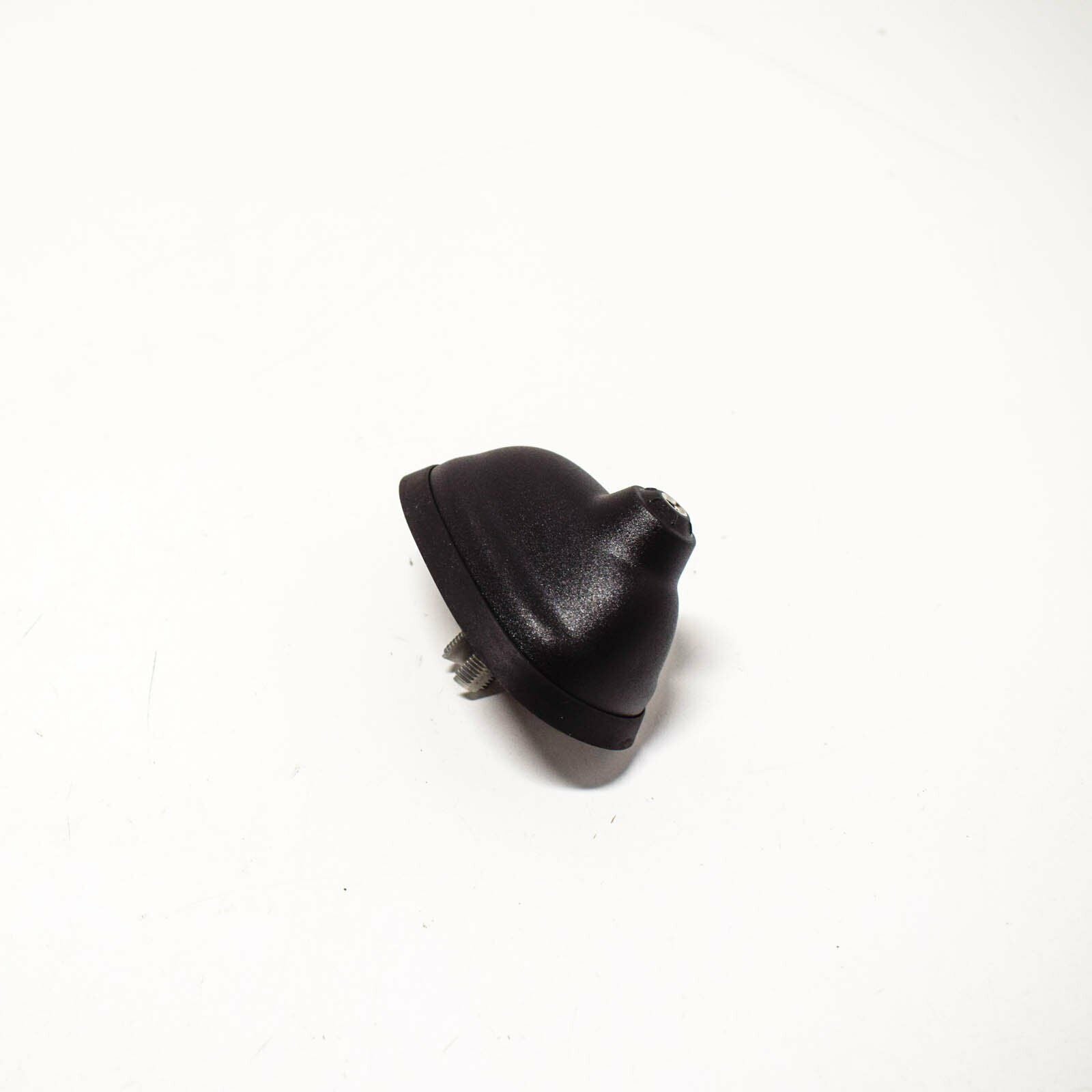 new mini clubman r55 rear roof antenna base 65203442105 original