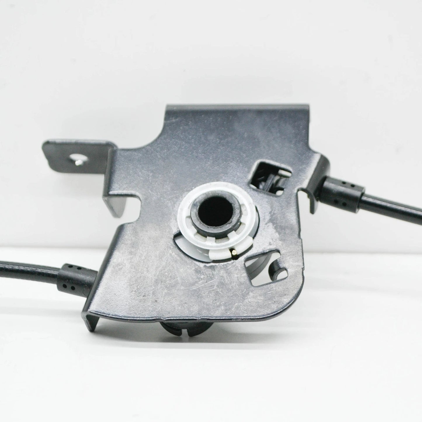 NEW AUDI Q3 F3 FRONT BONNET RELEASE ELEMENT 83A823529 2019 ORIGINAL