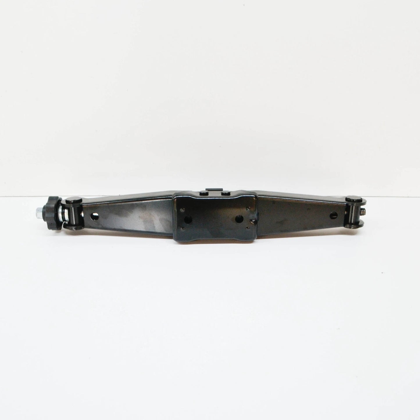NEW MERCEDES-BENZ ML W166 VEHICLE JACK A1665800118 ORIGINAL