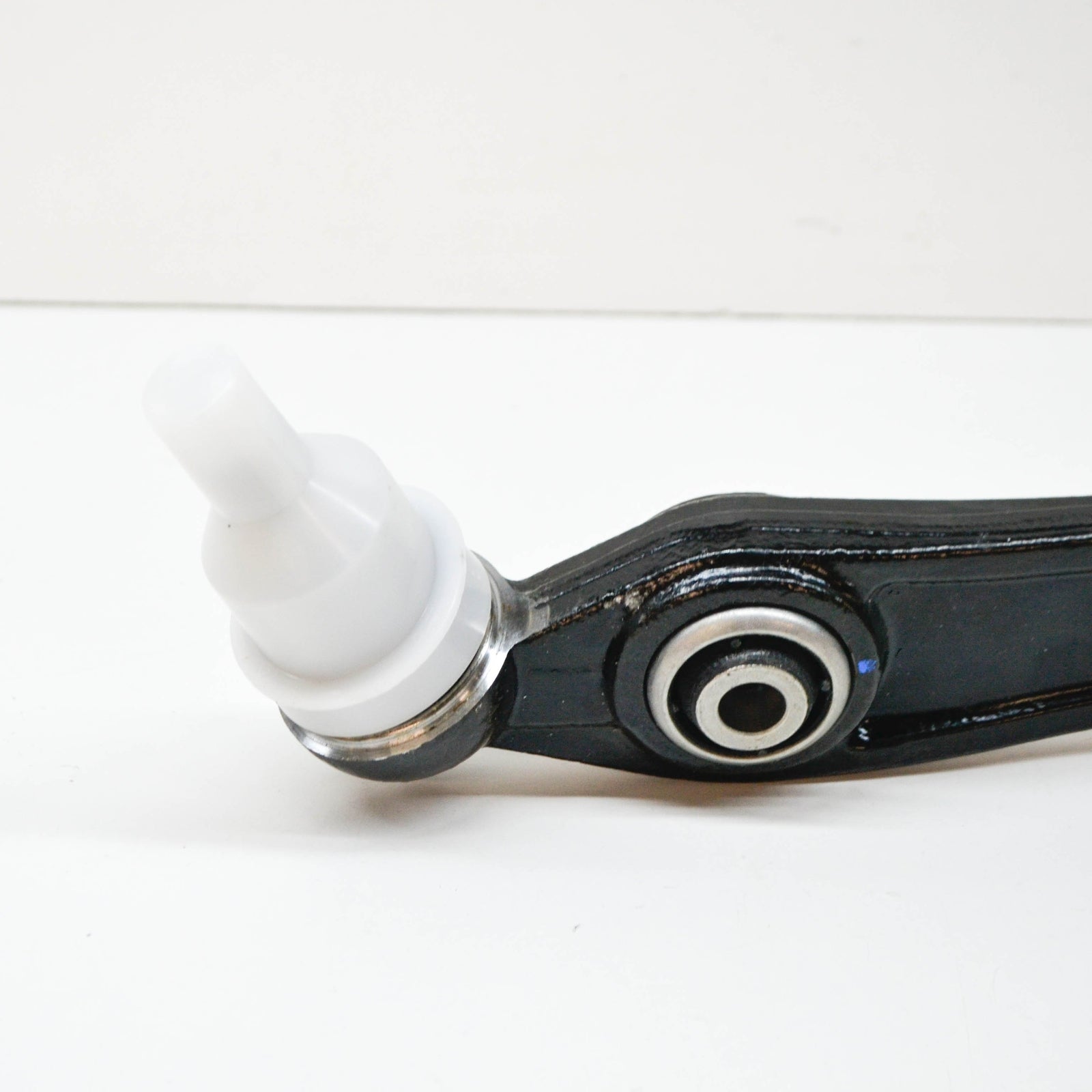 new bmw x5 f15 front left wishbone control arm 31126864821 6864821 2015 original