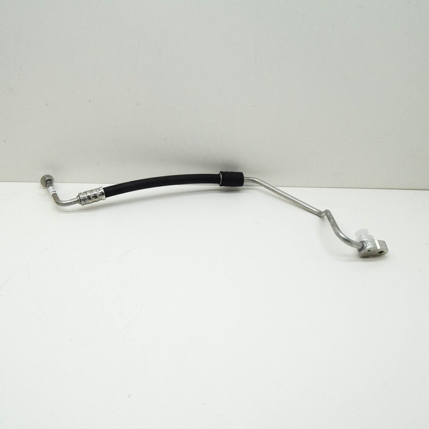 NEW MERCEDES-BENZ A W177 A/C HOSE PIPE A1778306001 ORIGINAL