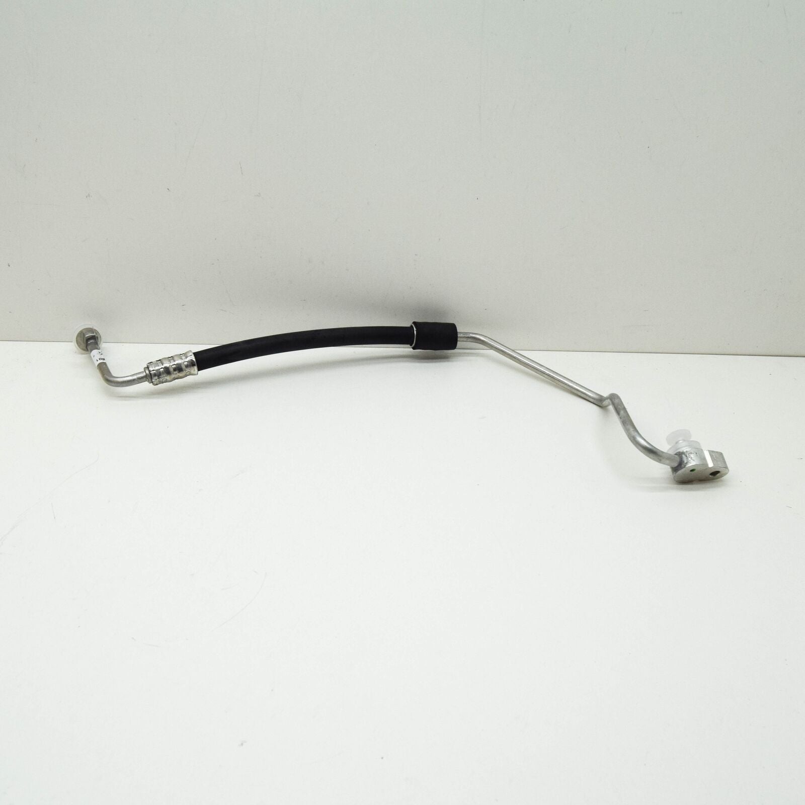 NEW MERCEDES-BENZ A W177 A/C HOSE PIPE A1778306001 ORIGINAL