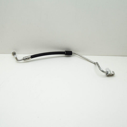 NEW MERCEDES-BENZ A W177 A/C HOSE PIPE A1778306001 ORIGINAL