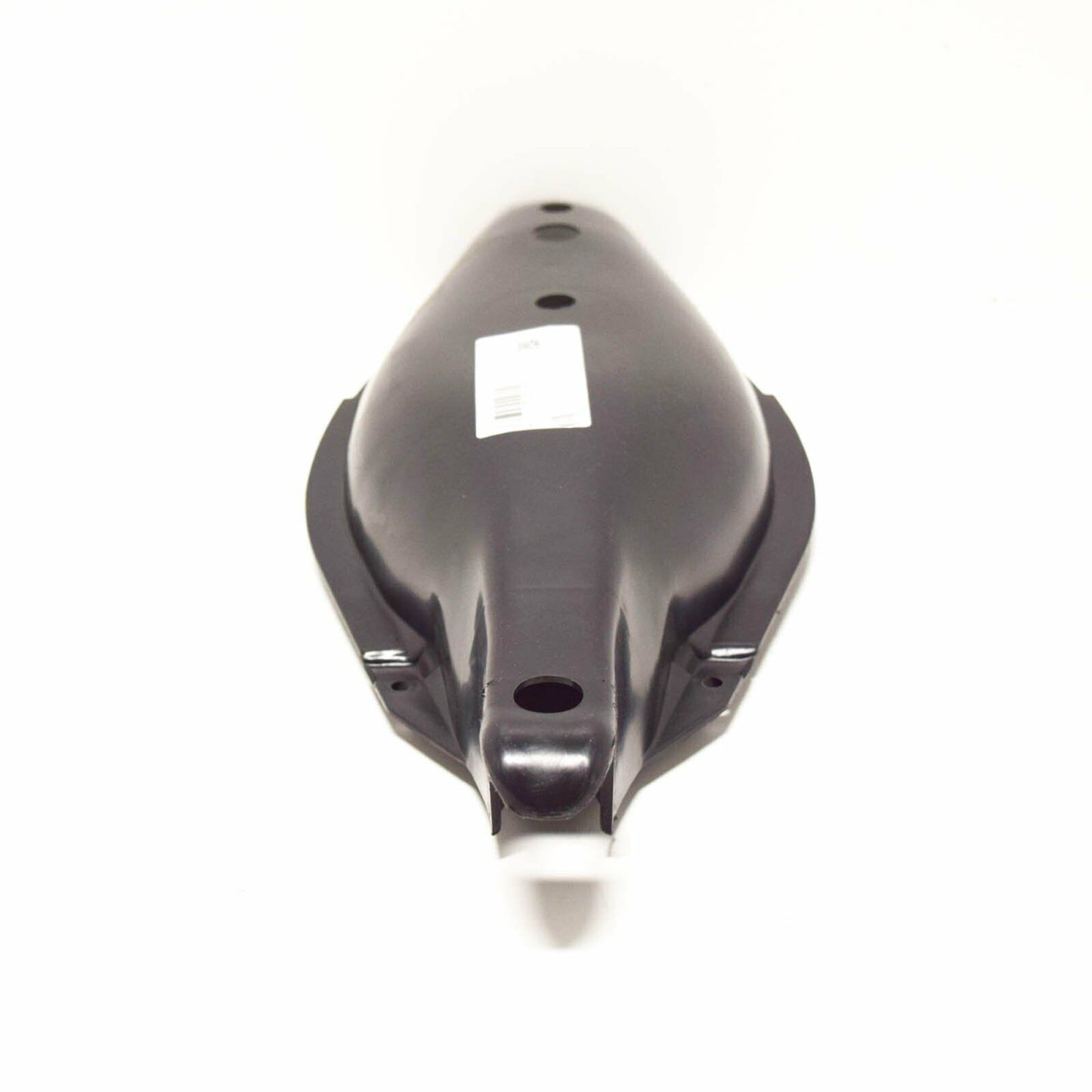 NEW MERCEDES-BENZ E W210 REAR RIGHT CONTROL ARM COVER A2033520088 ORIGINAL