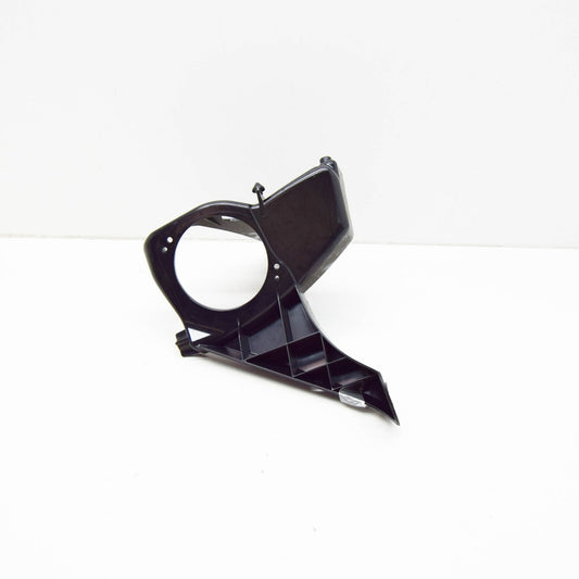 NEW AUDI A7 SPORTBACK 4G LEFT QUARTER PANEL SPEAKER BRACKET 4G8035243 ORIGINAL
