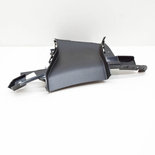 NEW AUDI A6 C8 FRONT RIGHT AIR GUIDE 4K0121764J ORIGINAL