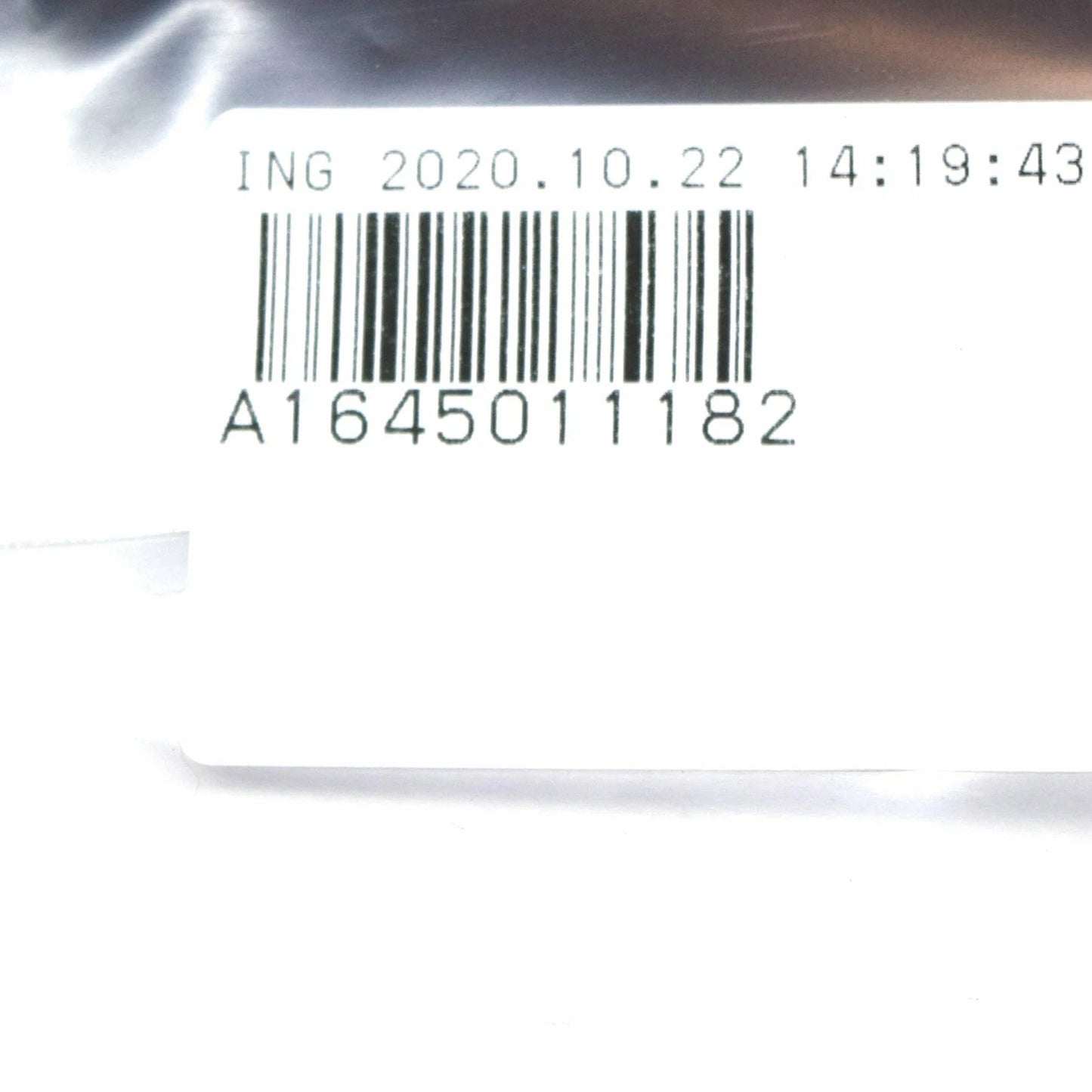 NEW MERCEDES-BENZ ML W164 RADIATOR BOTTOM HOSE A1645011182