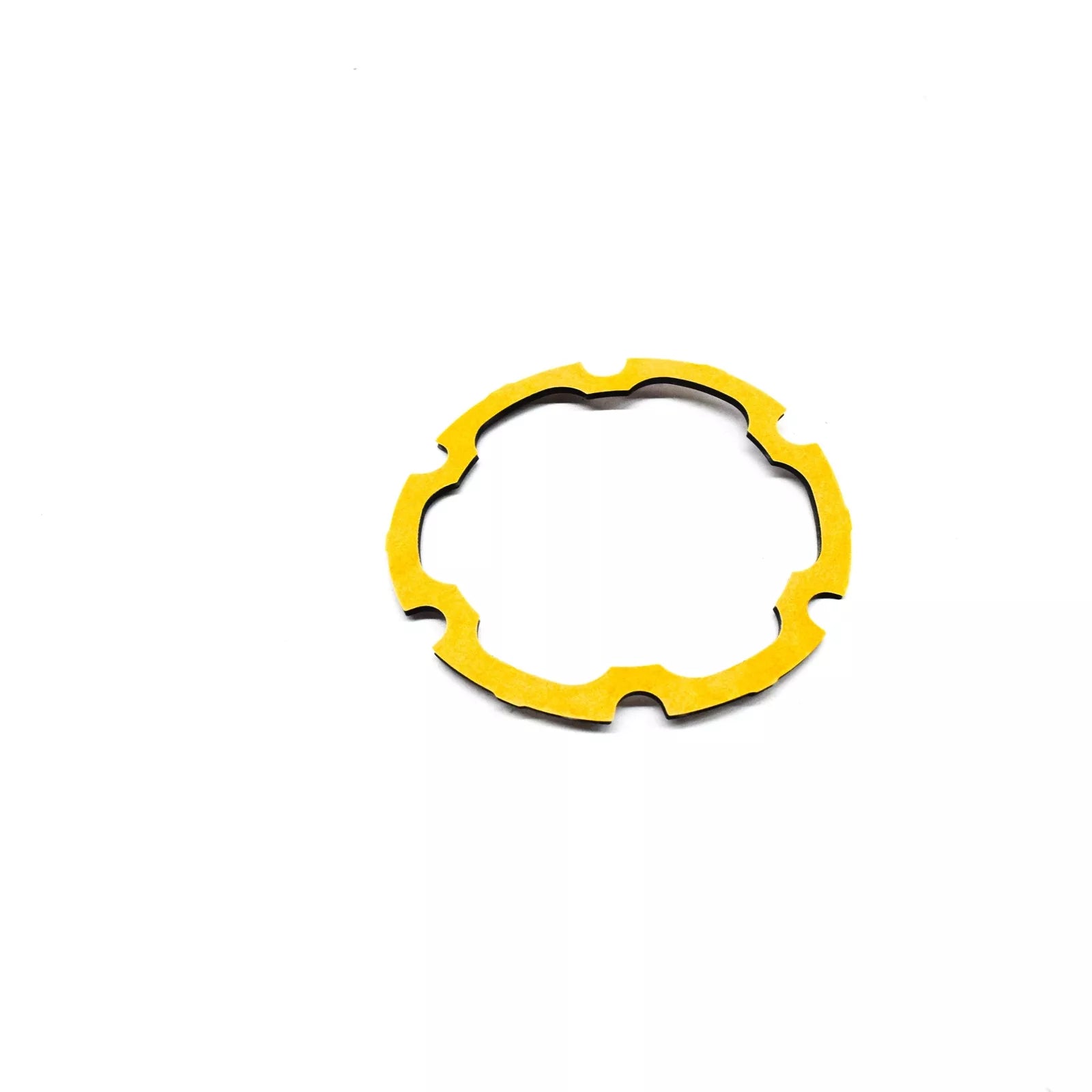 NEW AUDI A1 8X DRIVESHAFT GASKET 183521141A ORIGINAL