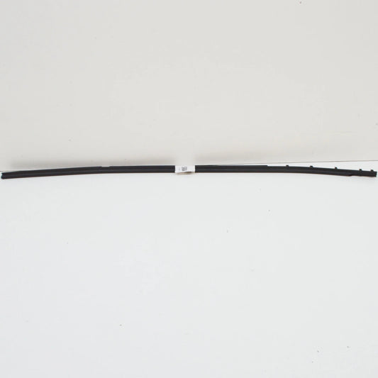 NEW MB C W202 FRONT RIGHT LIGHTING UNIT MOLDING SEAL A2028261880 ORIGINAL