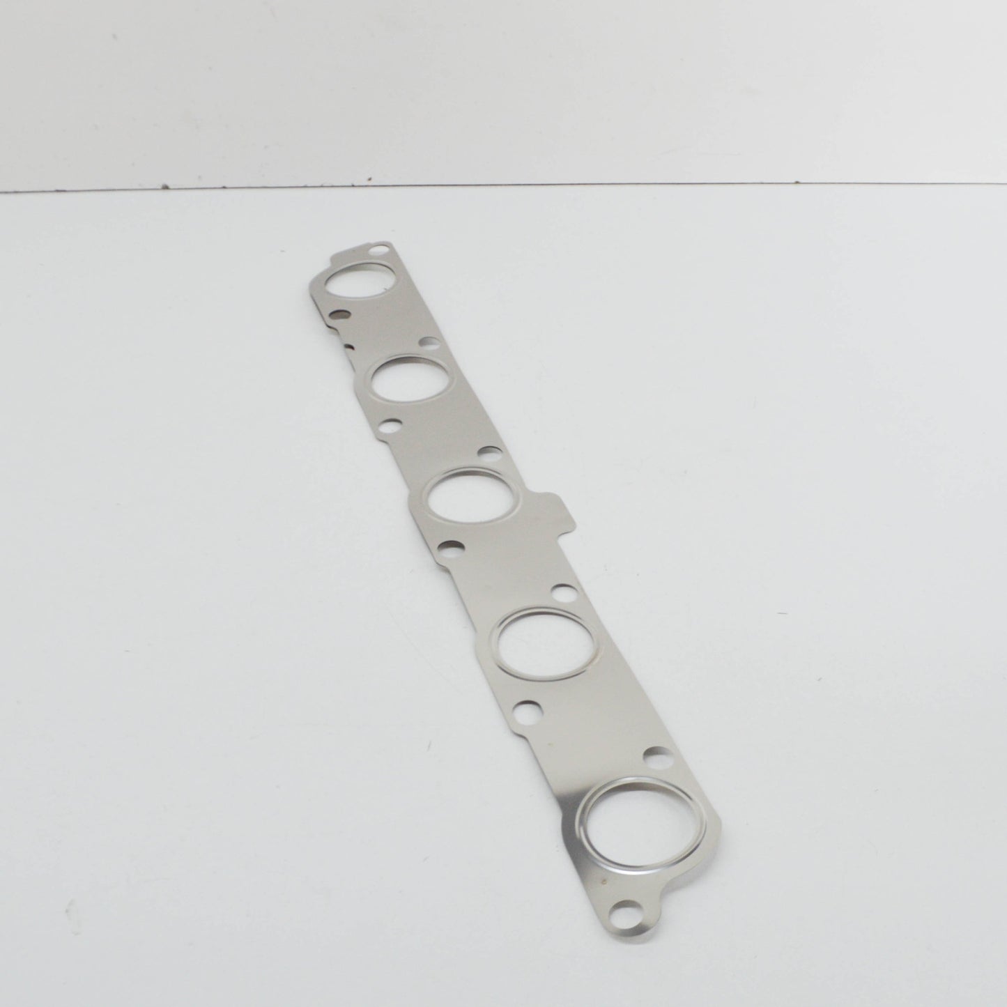 new ford transit mk3 exhaust manifold gasket 1712448 bk3q-9448-aa original
