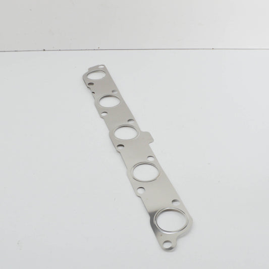 new ford transit mk3 exhaust manifold gasket 1712448 bk3q-9448-aa original