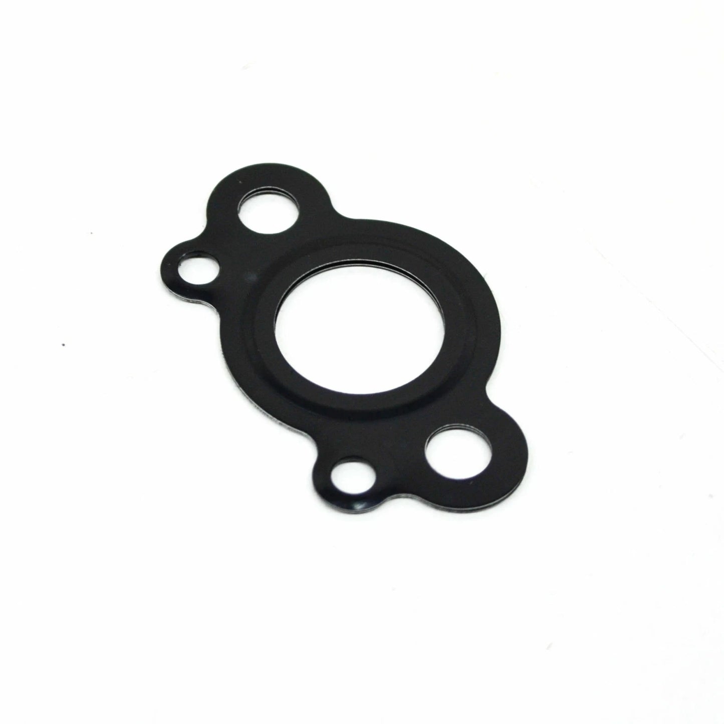 NEW BMW M3 CABRIO E93 ENGINE COOLANT PIPE GASKET 11537835651 ORIGINAL