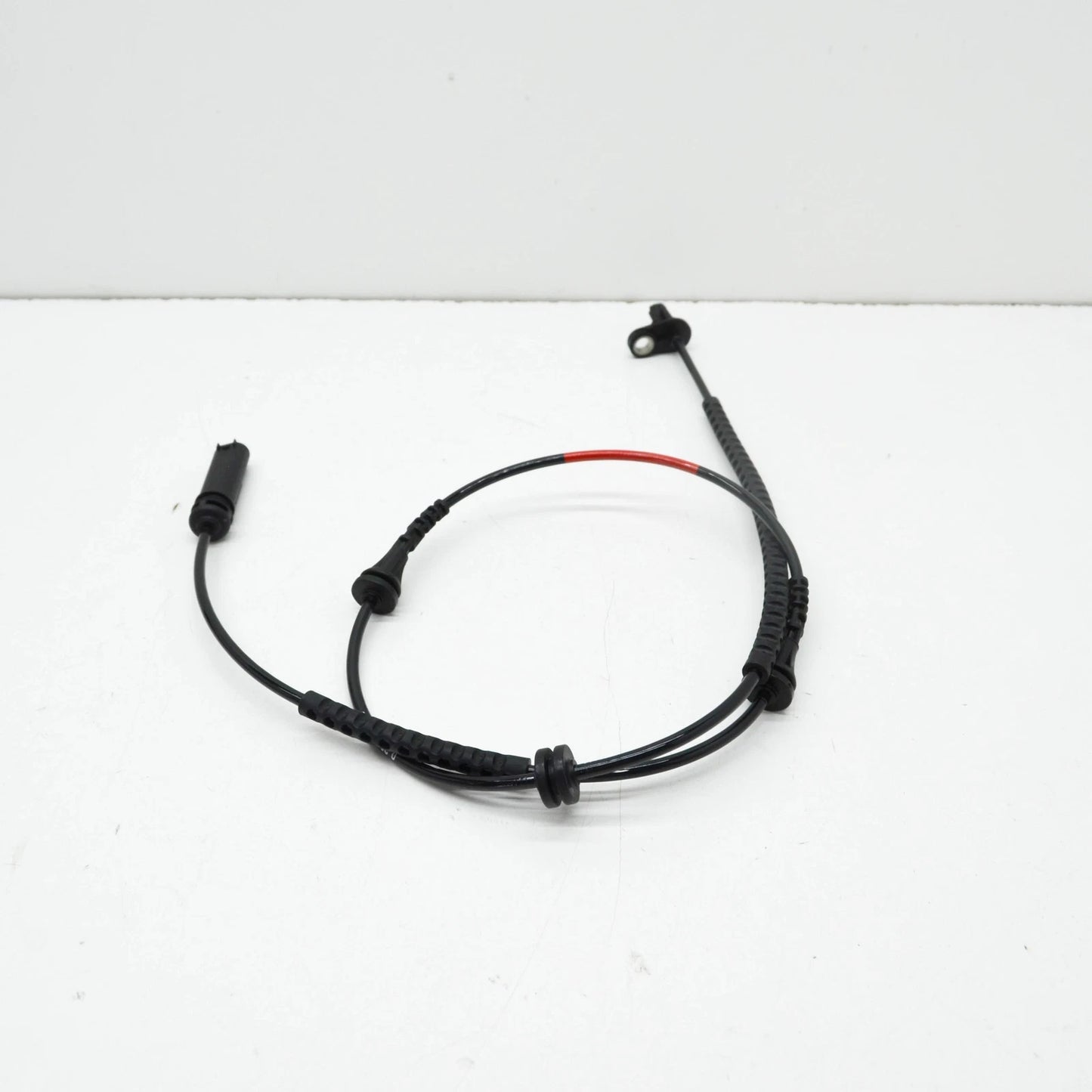 NEW BMW 3 G20 FRONT AXLE ABS SENSOR 34525A16AC6 5A16AC6 ORIGINAL