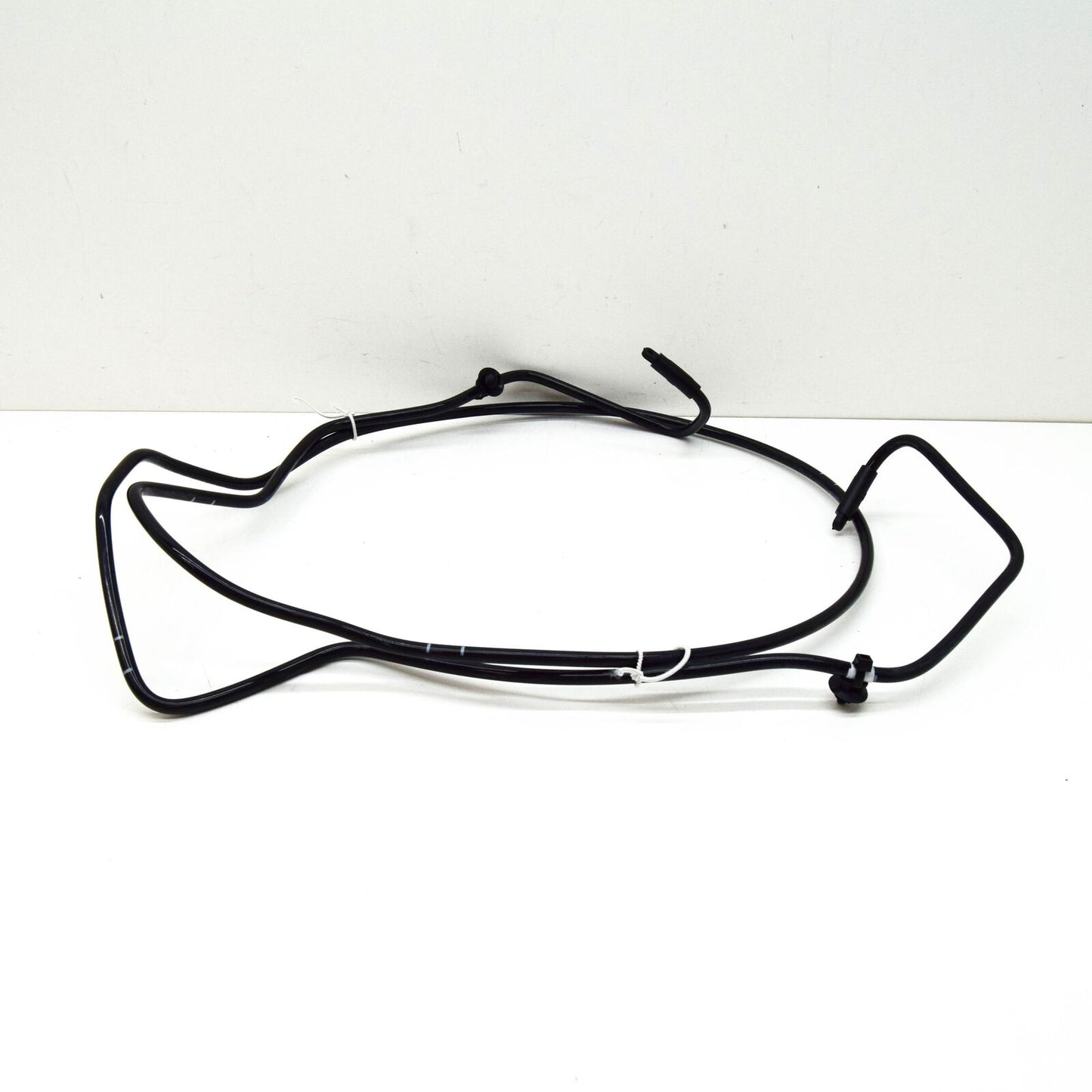 NEW MERCEDES-BENZ E W213 COMPRESSED AIR LINE A2133271800 ORIGINAL