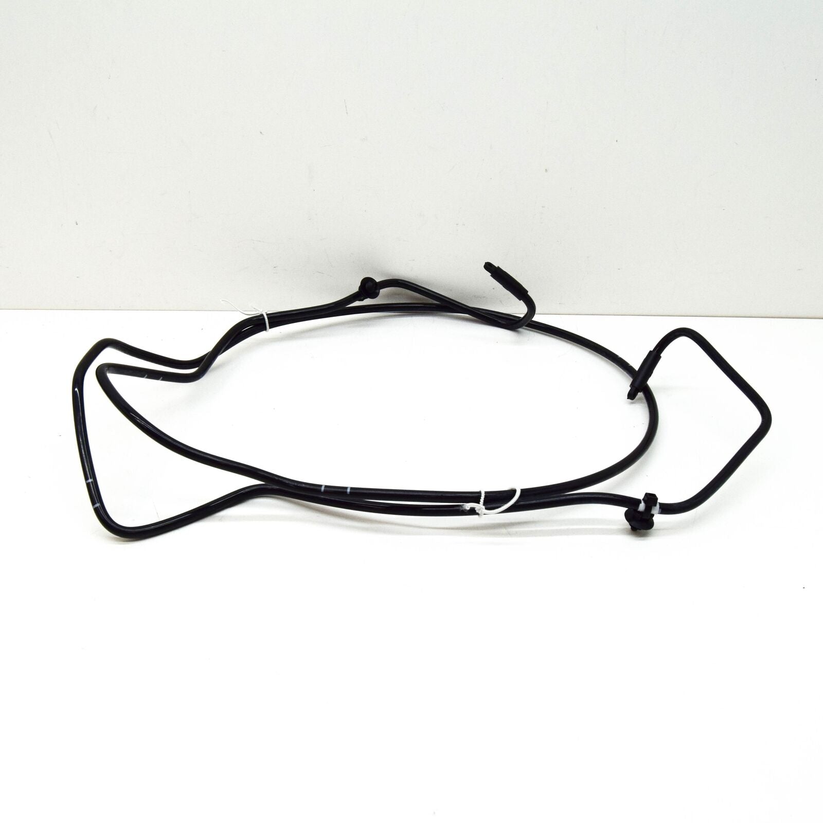 NEW MERCEDES-BENZ E W213 COMPRESSED AIR LINE A2133271800 ORIGINAL