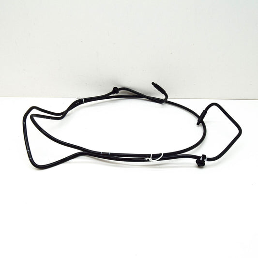 NEW MERCEDES-BENZ E W213 COMPRESSED AIR LINE A2133271800 ORIGINAL