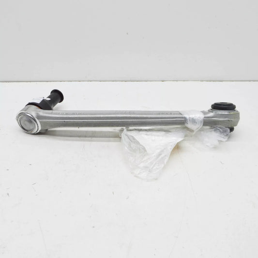 NEW BMW M4 F82 FRONT LEFT WISHBONE CONTROL ARM 31122284529 2284529 2016 ORIGINAL