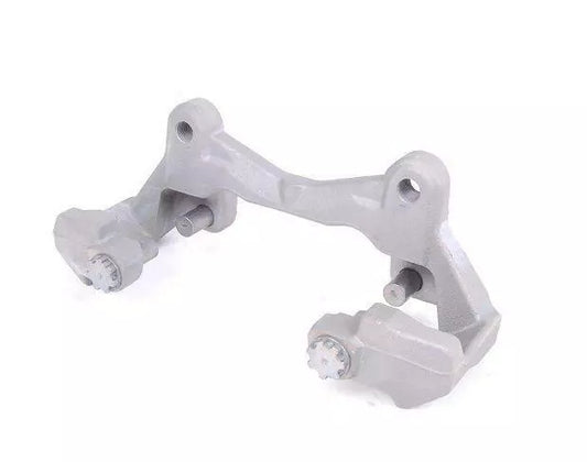 NEW AUDI A4 B8 FRONT BRAKE CALIPER CARRIER 4G0615125