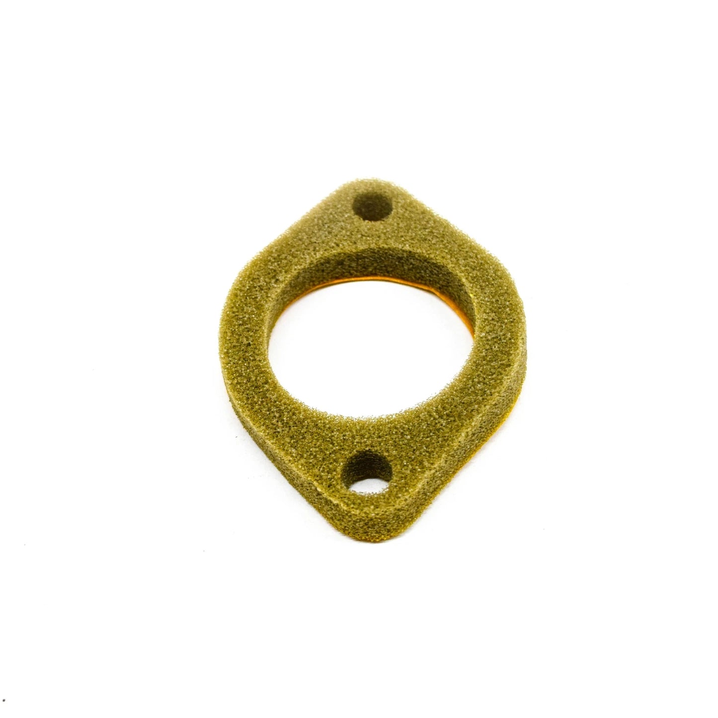 NEW BMW 3 E30 STEERING COLUMN GASKET 32311112686 1112686 ORIGINAL