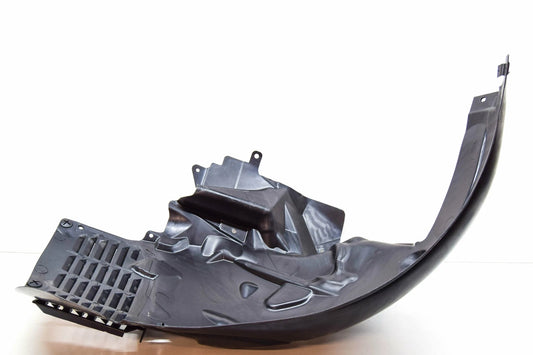 NEW AUDI A8 D3 FRONT RIGHT WHEEL HOUSING LINER FRONT PART 4E0821172Q