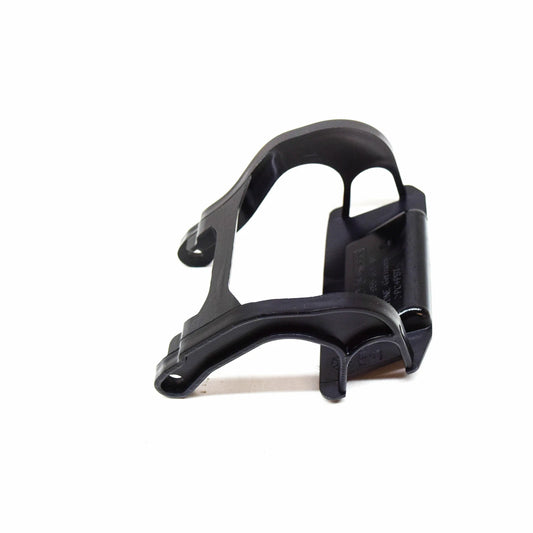 NEW AUDI A5 8T3 FRONT LEFT HEADLIGHT WASHER COVER BRACKET 8T0955635B ORIGINAL