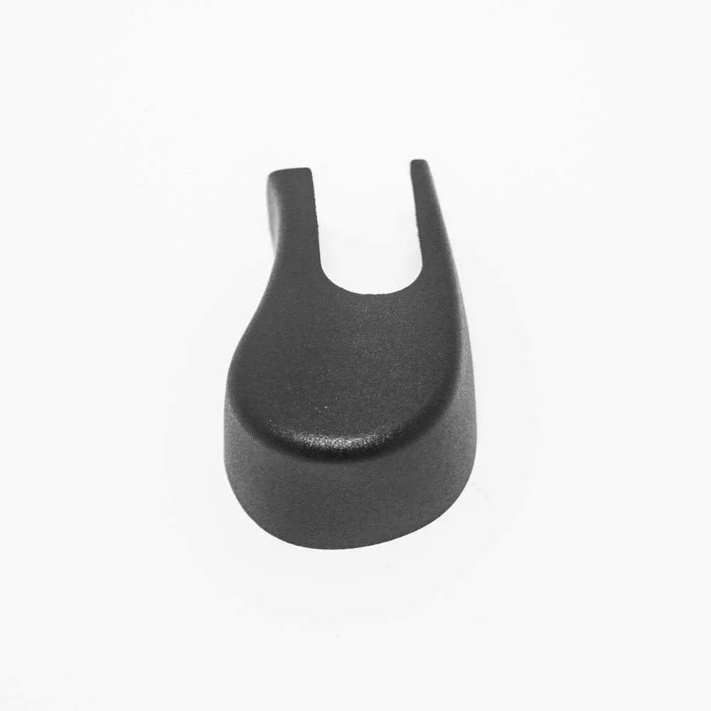 NEW BMW F31 E61 F11 REAR WIPER ARM COVER CAP 61627066175 7066175 ORIGINAL