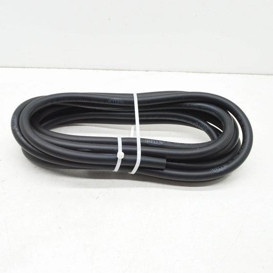 NEW AUDI A1 8X HEADLIGHT WASHER SYSTEM HOSE PIPE LINE 7P6955964A