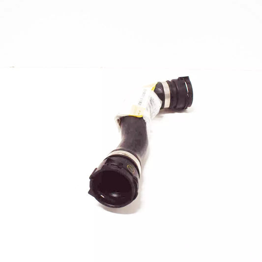 NEW BMW 3 E46 COOLING SYSTEM WATER HOSE 11537787176 7787176 ORIGINAL