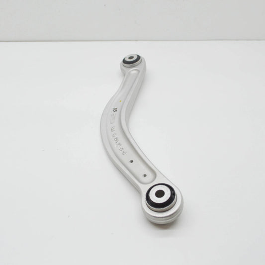 NEW MERCEDES-BENZ C W205 REAR RIGHT STRUT ROD A2053506203 ORIGINAL