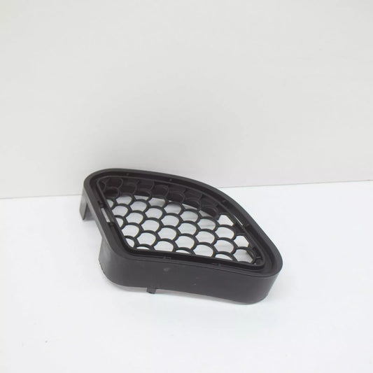 NEW MB C-CLASS W204 FRONT AMG BUMPER RIGHT LOWER GRILLE A2048850653 2010