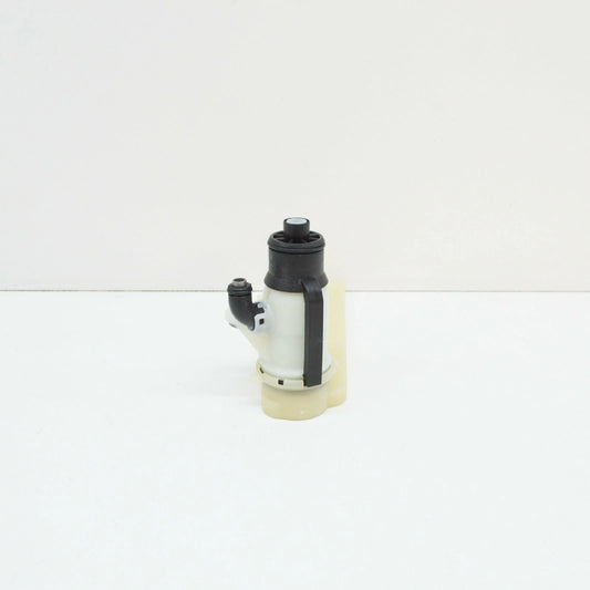 NEW BMW 1 E88 GEARBOX TRANSMISSION OIL PUMP 28107842838 7842838 ORIGINAL