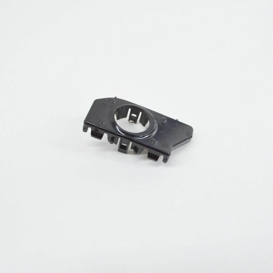 NEW VW TIGUAN AD MK2 FRONT RIGHT PARK SENSOR BRACKET 5NA919494D ORIGINAL