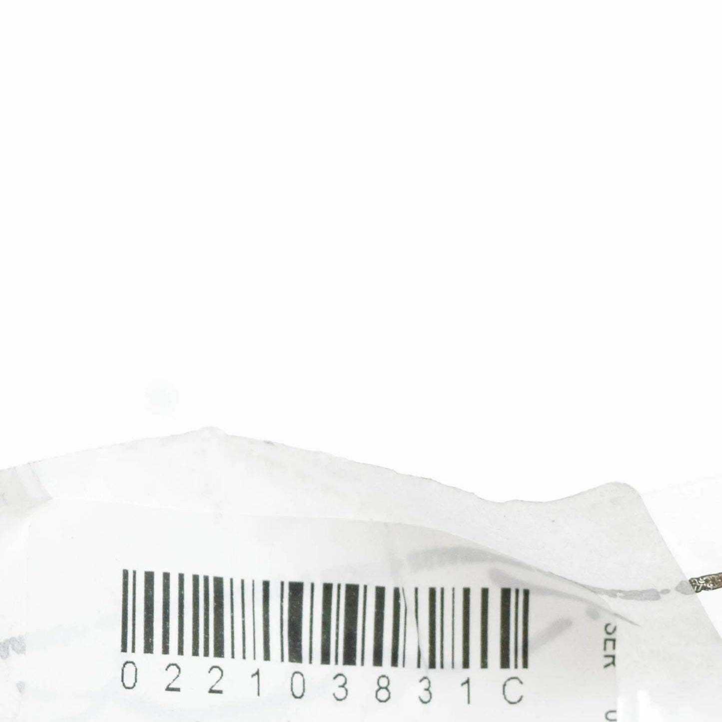 NEW AUDI A3 8P ENGINE VALVE COVER GUIDE SLEEVE 022103831C ORIGINAL