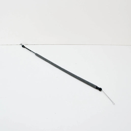 NEW MB SPRINTER 906 REAR PANEL DOOR LOCKING MECHANISM CABLE A9067601540 ORIGINAL