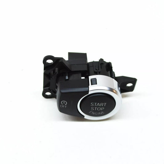 NEW BMW X3 F25 START/STOP/MSA BUTTON 61319291693 9291693 ORIGINAL