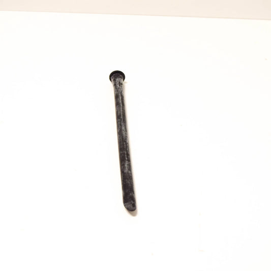 NEW BMW 1500 FRONT TURN INDICATOR GROMMET 63138654175 8654175 ORIGINAL