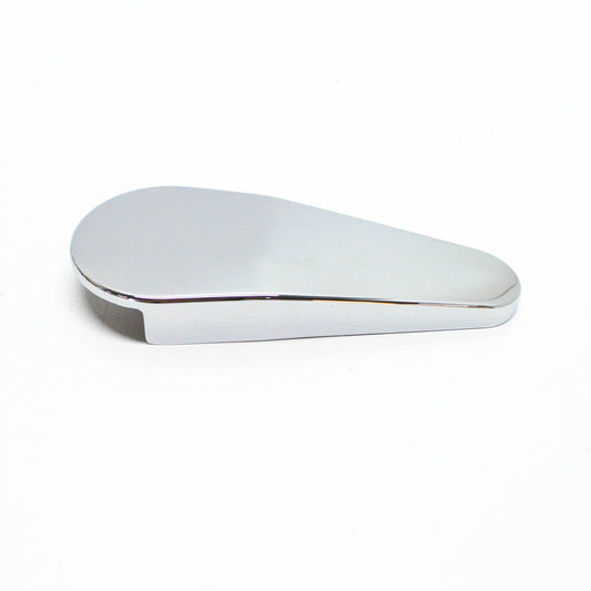 NEW MERCEDES-BENZ SL R107 FRONT RIGHT SEAT UPPER HINGE COVER A1079130428