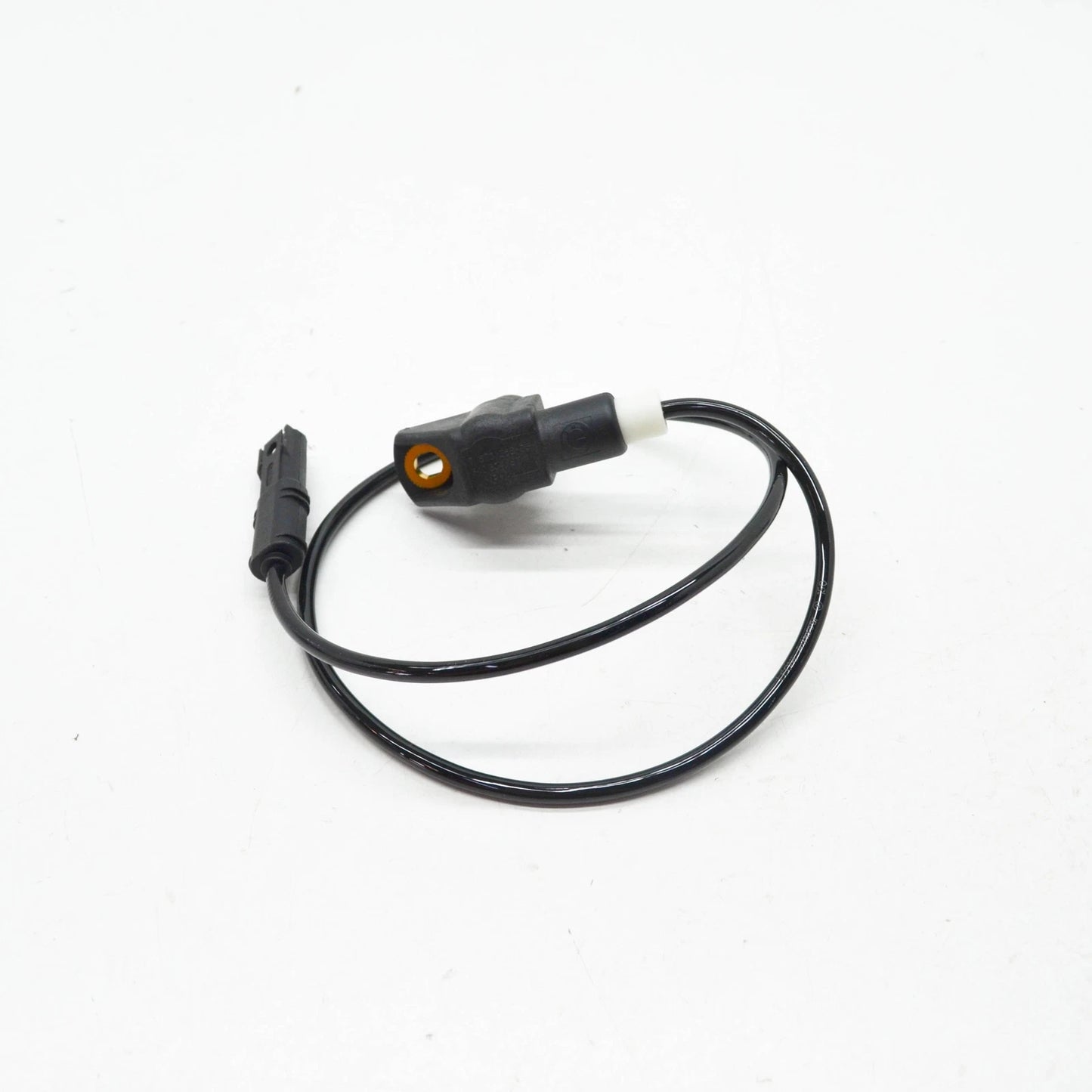 NEW BMW K48 K1600 GT CRANKSHAFT SENSOR 13627670368 7670368 ORIGINAL