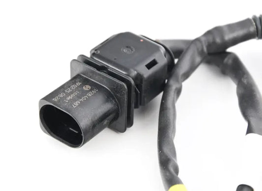 NEW AUDI R8 4S LAMBDA OXYGEN SENSOR CYL. 6-10 4S0906262G ORIGINAL